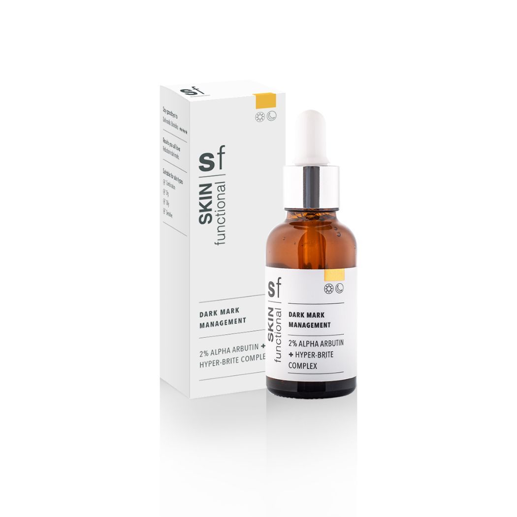 https://www.arcstore.co.za/Files/Images/Ecom/Brands/STU/Skin Functional/118948_30ML_A.jpg
