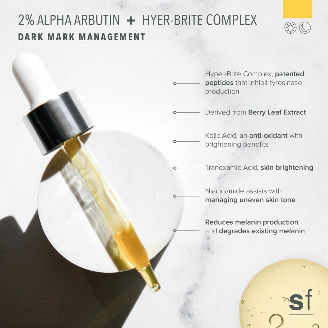 https://www.arcstore.co.za/Files/Images/Ecom/Brands/STU/Skin Functional/118948_30ML_B.jpg