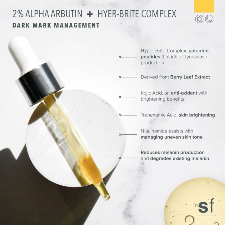 https://www.arcstore.co.za/Files/Images/Ecom/Brands/STU/Skin Functional/118948_30ML_B.jpg
