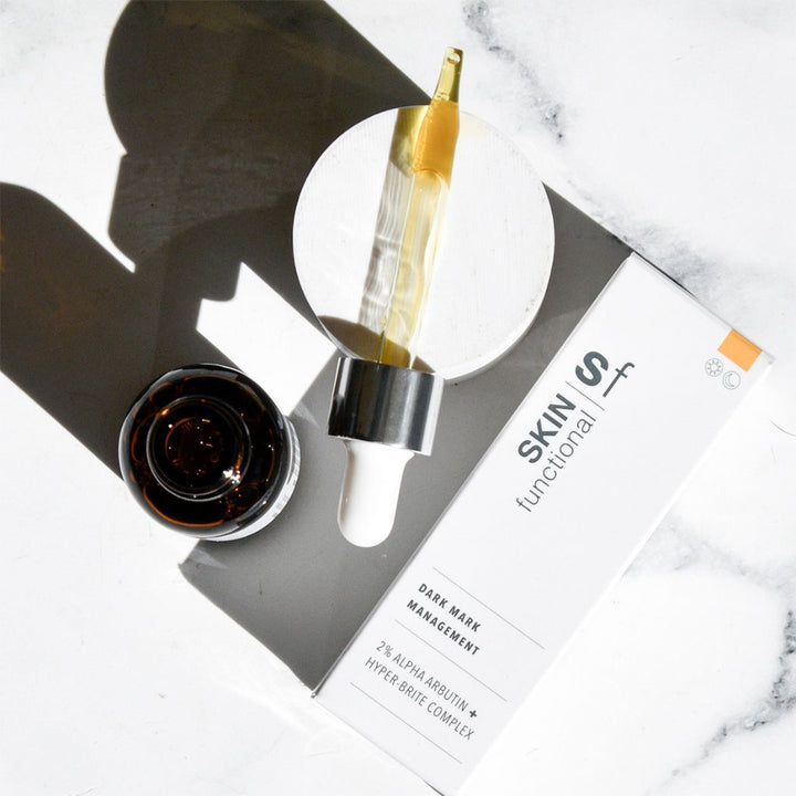 https://www.arcstore.co.za/Files/Images/Ecom/Brands/STU/Skin Functional/118948_30ML_C.jpg