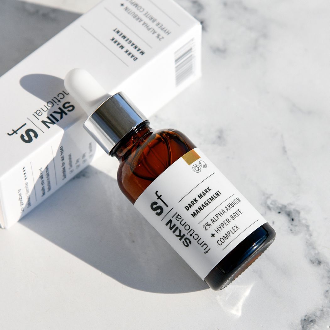 https://www.arcstore.co.za/Files/Images/Ecom/Brands/STU/Skin Functional/118948_30ML_D.jpg