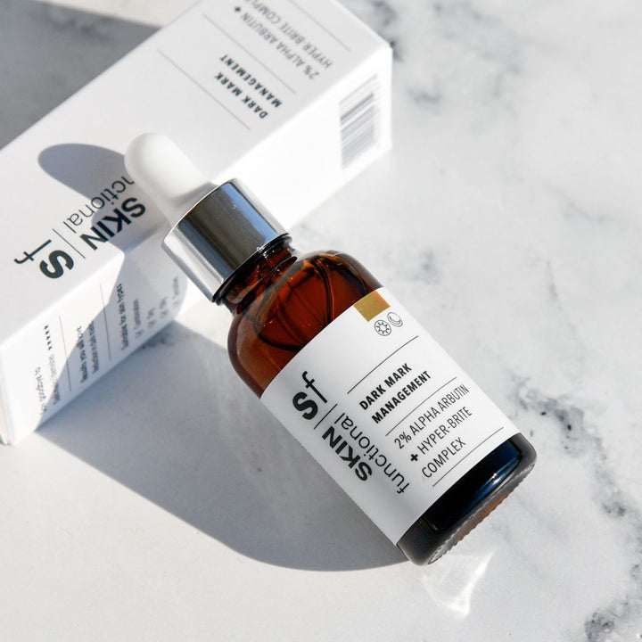 https://www.arcstore.co.za/Files/Images/Ecom/Brands/STU/Skin Functional/118948_30ML_D.jpg