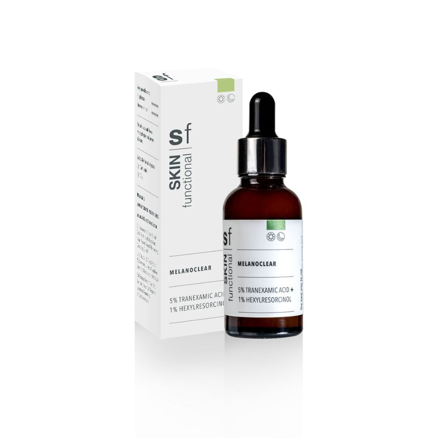 https://www.arcstore.co.za/Files/Images/Ecom/Brands/STU/Skin Functional/118951_30ML_A.jpg