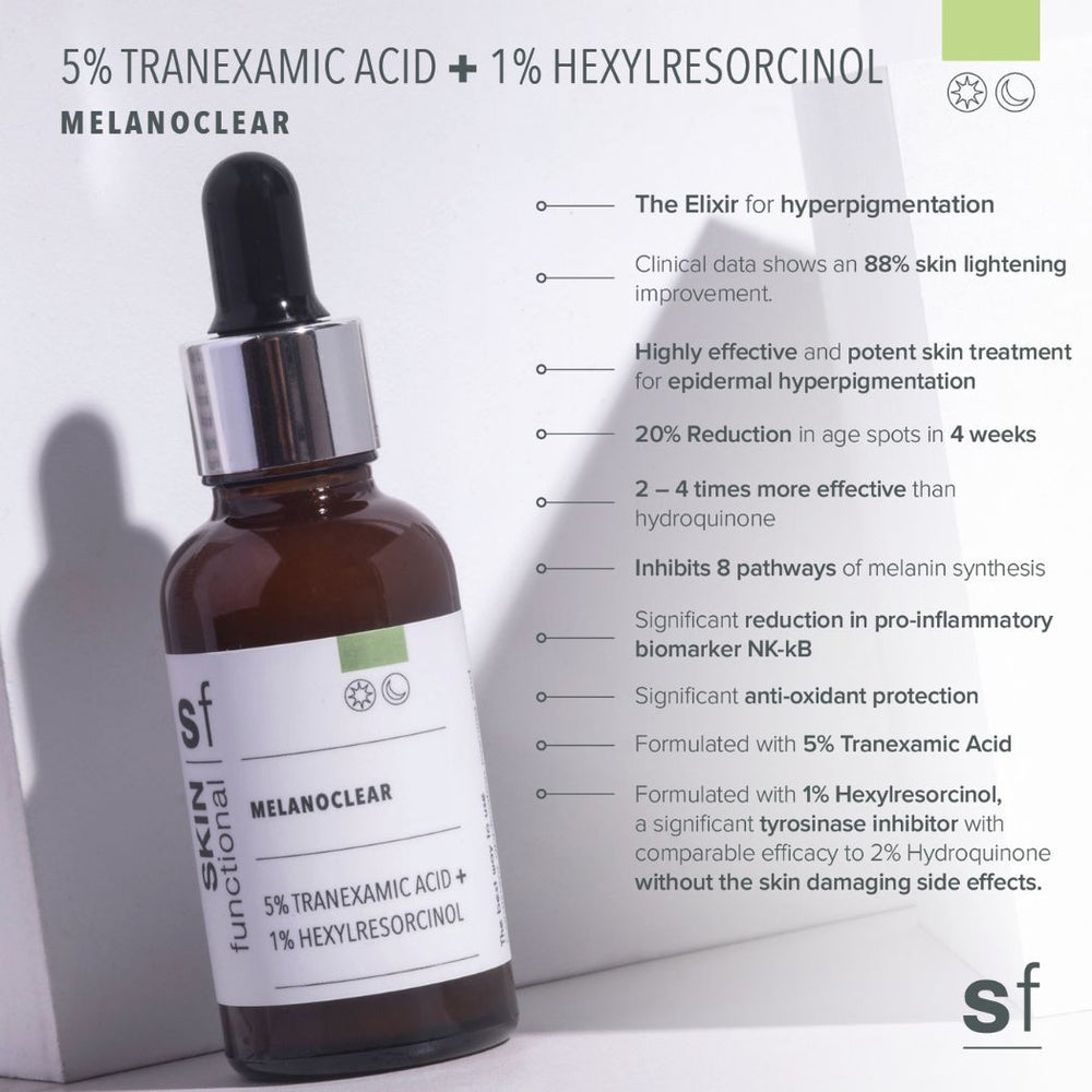 https://www.arcstore.co.za/Files/Images/Ecom/Brands/STU/Skin Functional/118951_30ML_B.jpg