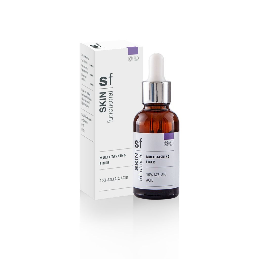 https://www.arcstore.co.za/Files/Images/Ecom/Brands/STU/Skin Functional/118957_30ML_A.jpg