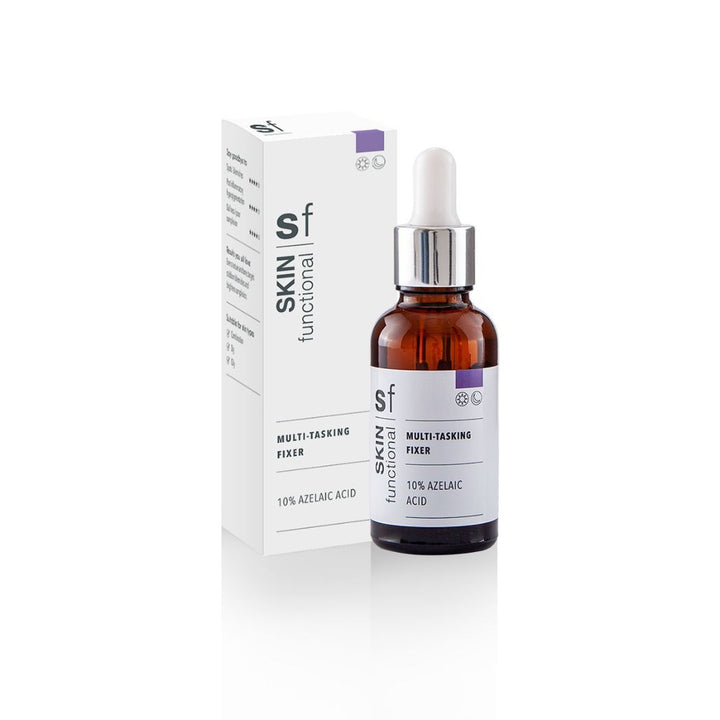 https://www.arcstore.co.za/Files/Images/Ecom/Brands/STU/Skin Functional/118957_30ML_A.jpg