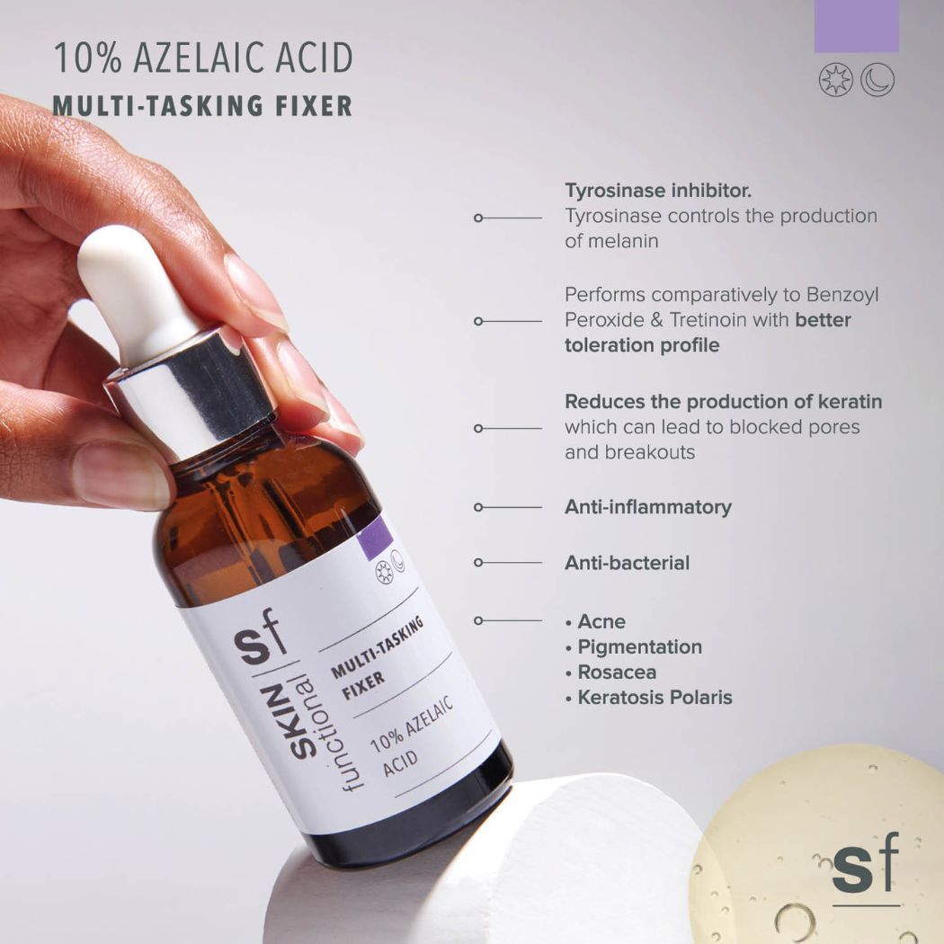https://www.arcstore.co.za/Files/Images/Ecom/Brands/STU/Skin Functional/118957_30ML_B.jpg