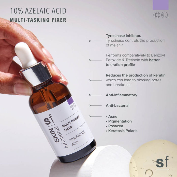 https://www.arcstore.co.za/Files/Images/Ecom/Brands/STU/Skin Functional/118957_30ML_B.jpg