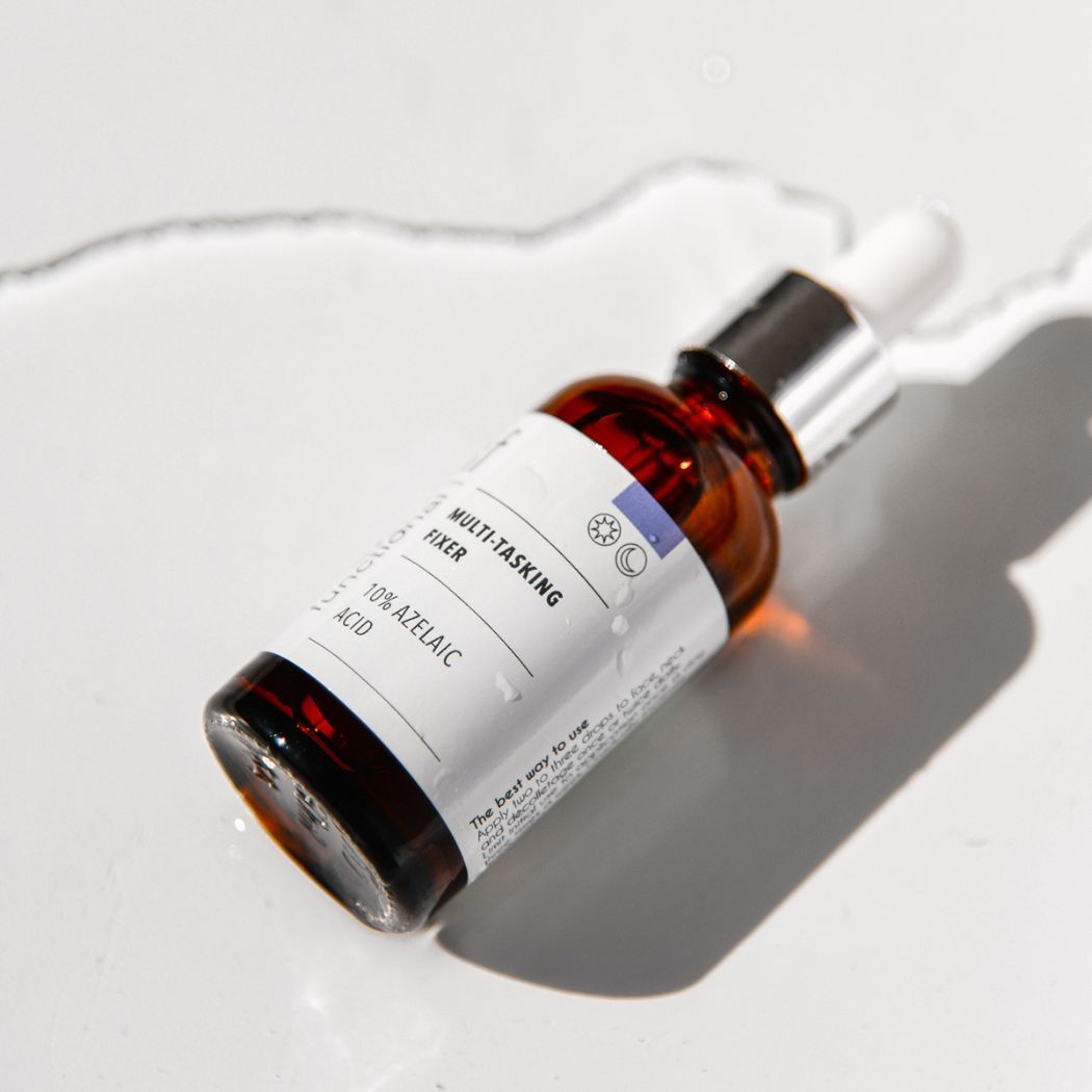 https://www.arcstore.co.za/Files/Images/Ecom/Brands/STU/Skin Functional/118957_30ML_C.jpg