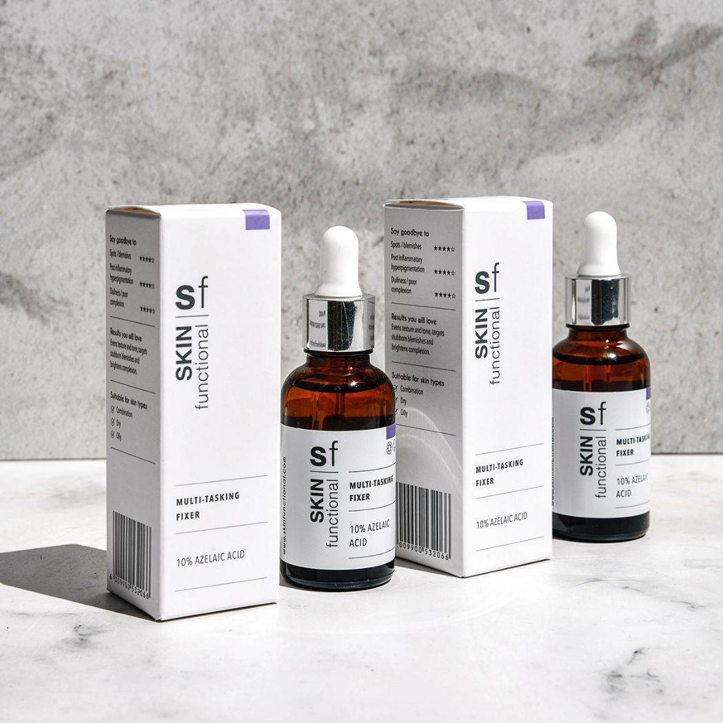https://www.arcstore.co.za/Files/Images/Ecom/Brands/STU/Skin Functional/118957_30ML_D.jpg
