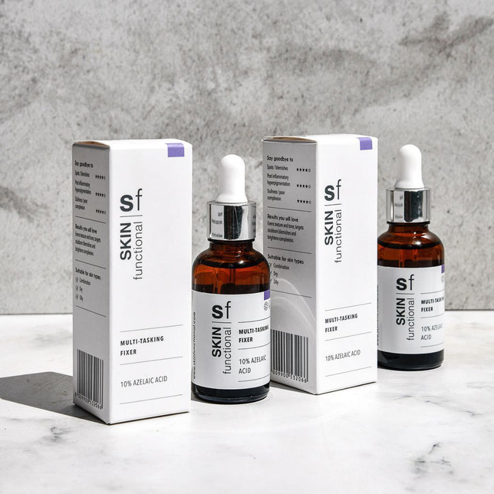 https://www.arcstore.co.za/Files/Images/Ecom/Brands/STU/Skin Functional/118957_30ML_D.jpg