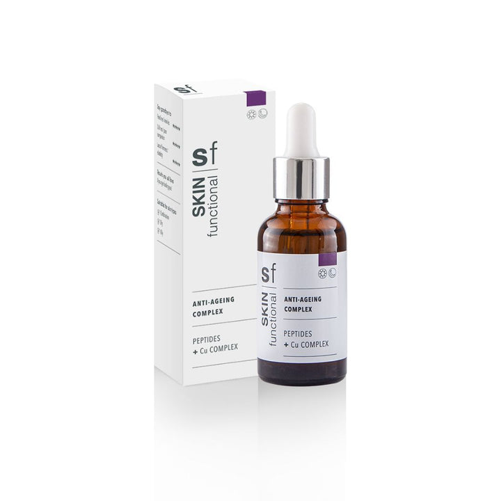 https://www.arcstore.co.za/Files/Images/Ecom/Brands/STU/Skin Functional/118960_30ML_A.jpg