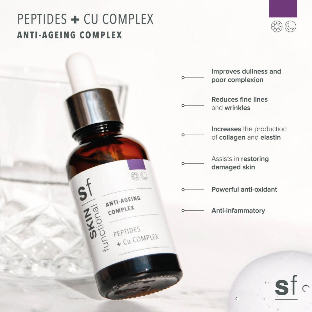 https://www.arcstore.co.za/Files/Images/Ecom/Brands/STU/Skin Functional/118960_30ML_B.jpg