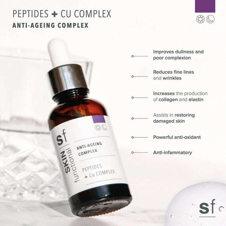 https://www.arcstore.co.za/Files/Images/Ecom/Brands/STU/Skin Functional/118960_30ML_B.jpg