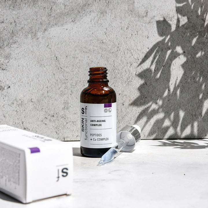 https://www.arcstore.co.za/Files/Images/Ecom/Brands/STU/Skin Functional/118960_30ML_C.jpg