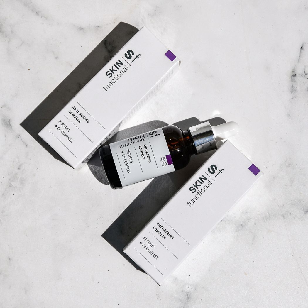 https://www.arcstore.co.za/Files/Images/Ecom/Brands/STU/Skin Functional/118960_30ML_D.jpg