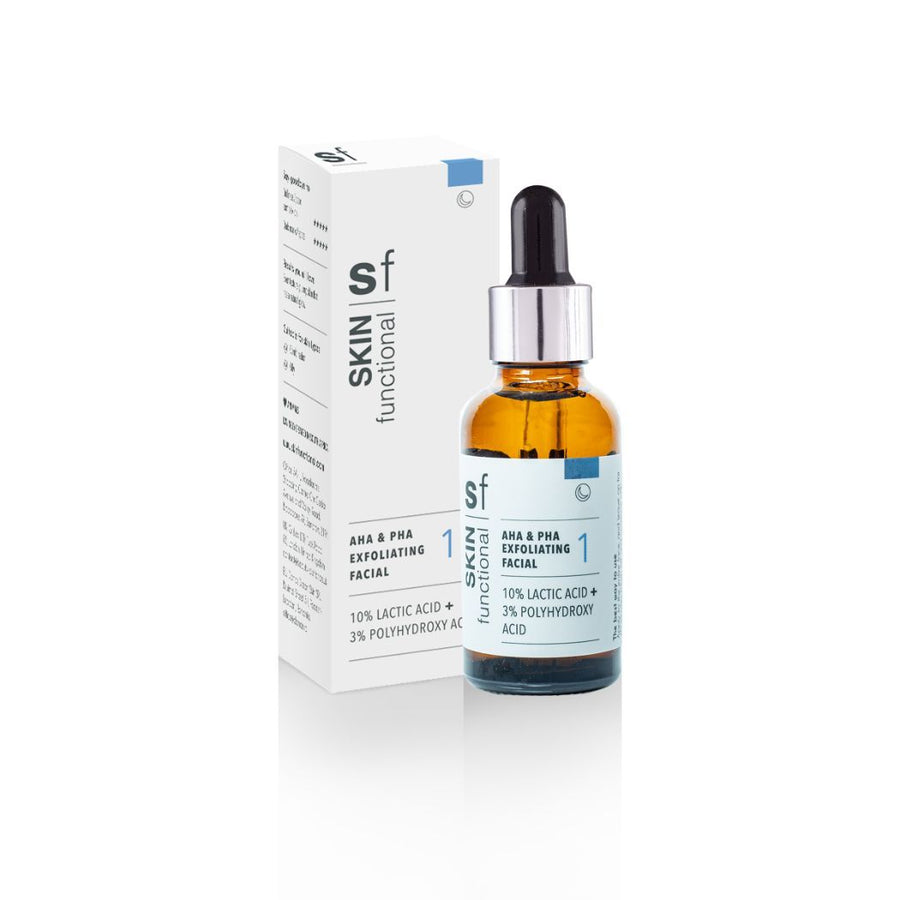 https://www.arcstore.co.za/Files/Images/Ecom/Brands/STU/Skin Functional/118963_30ML_A.jpg