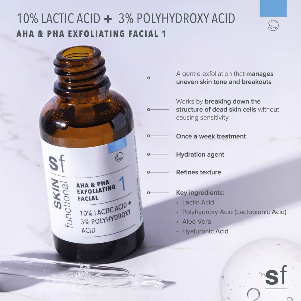 https://www.arcstore.co.za/Files/Images/Ecom/Brands/STU/Skin Functional/118963_30ML_B.jpg