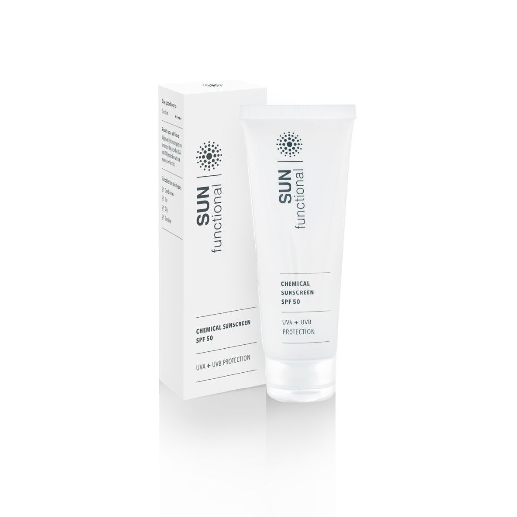 https://www.arcstore.co.za/Files/Images/Ecom/Brands/STU/Skin Functional/118967_75ML_A.jpg