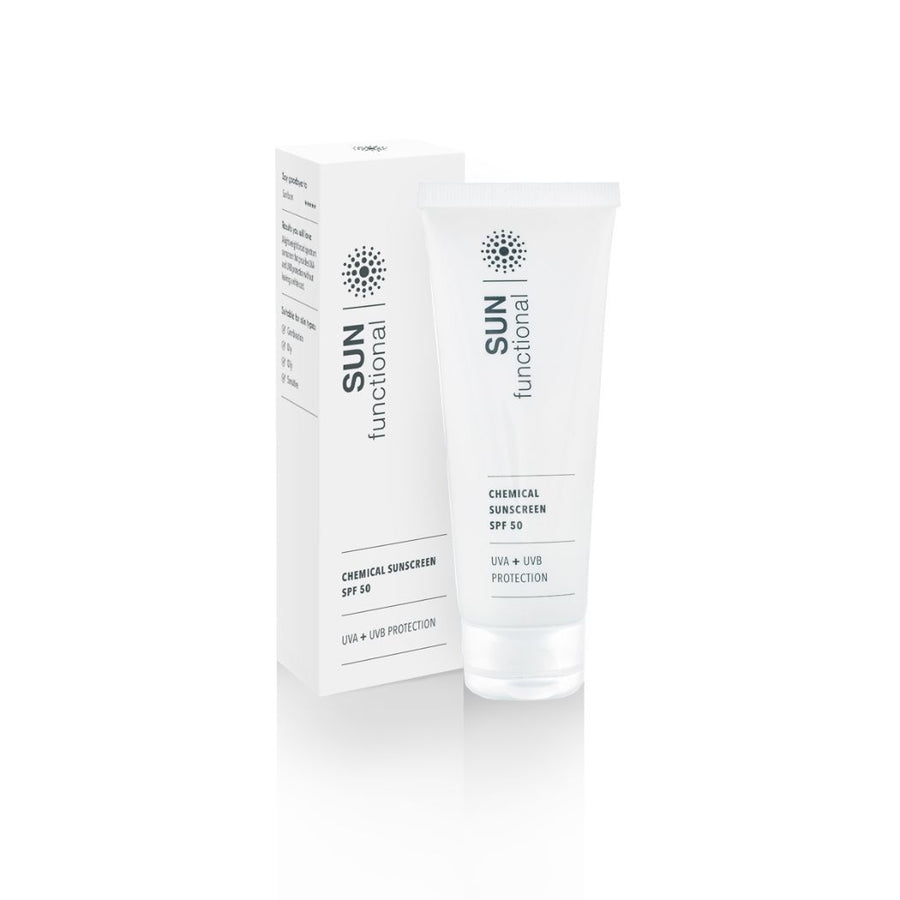 https://www.arcstore.co.za/Files/Images/Ecom/Brands/STU/Skin Functional/118967_75ML_A.jpg