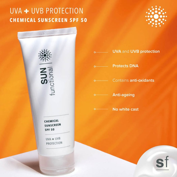 https://www.arcstore.co.za/Files/Images/Ecom/Brands/STU/Skin Functional/118967_75ML_B.jpg