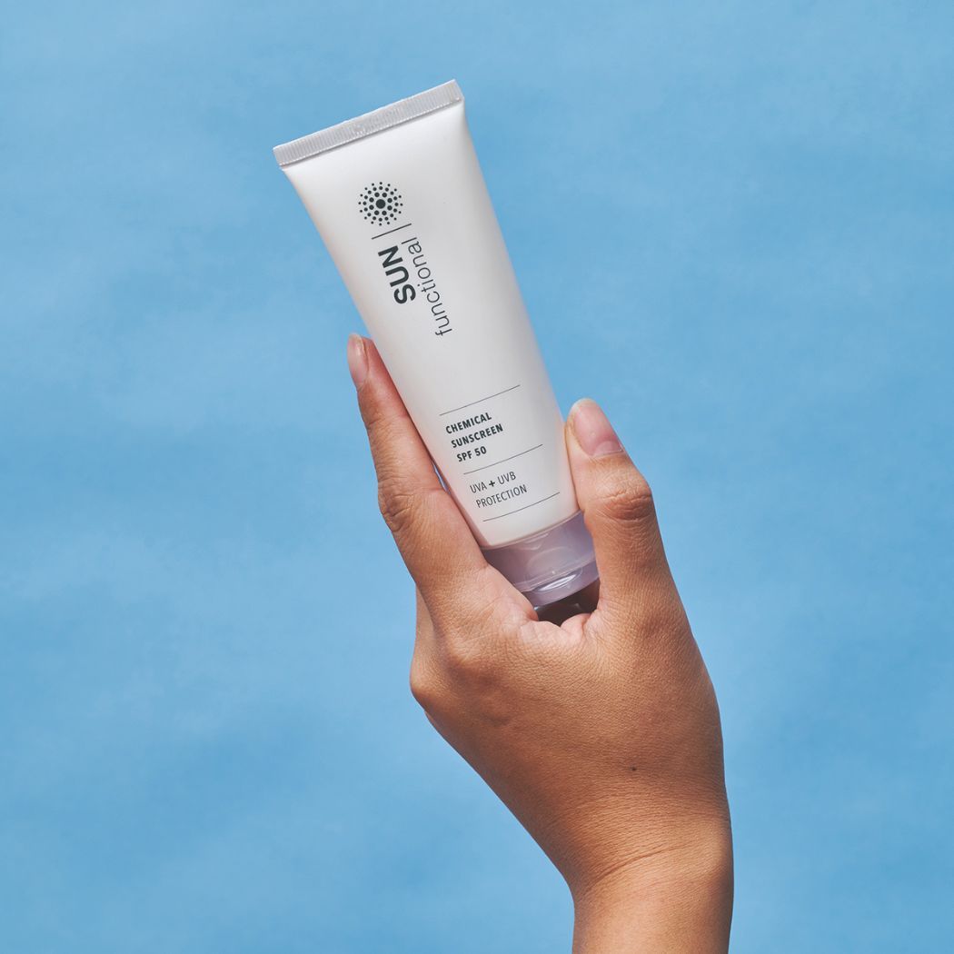 https://www.arcstore.co.za/Files/Images/Ecom/Brands/STU/Skin Functional/118967_75ML_C.jpg