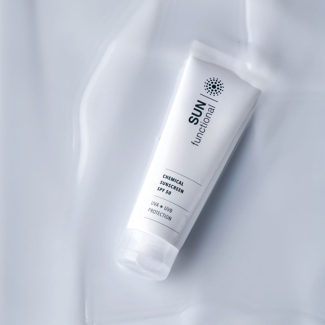 https://www.arcstore.co.za/Files/Images/Ecom/Brands/STU/Skin Functional/118967_75ML_D.jpg