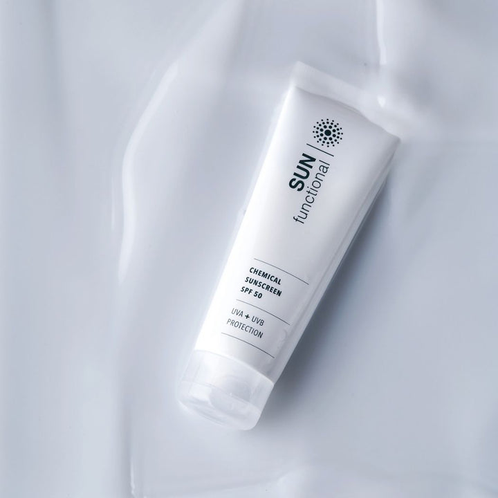 https://www.arcstore.co.za/Files/Images/Ecom/Brands/STU/Skin Functional/118967_75ML_D.jpg