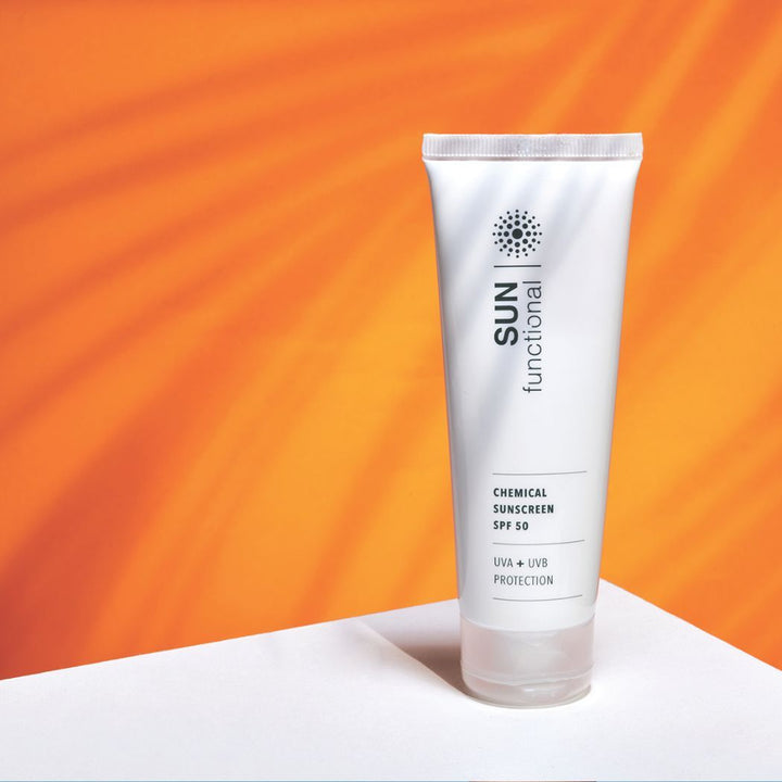 https://www.arcstore.co.za/Files/Images/Ecom/Brands/STU/Skin Functional/118967_75ML_E.jpg