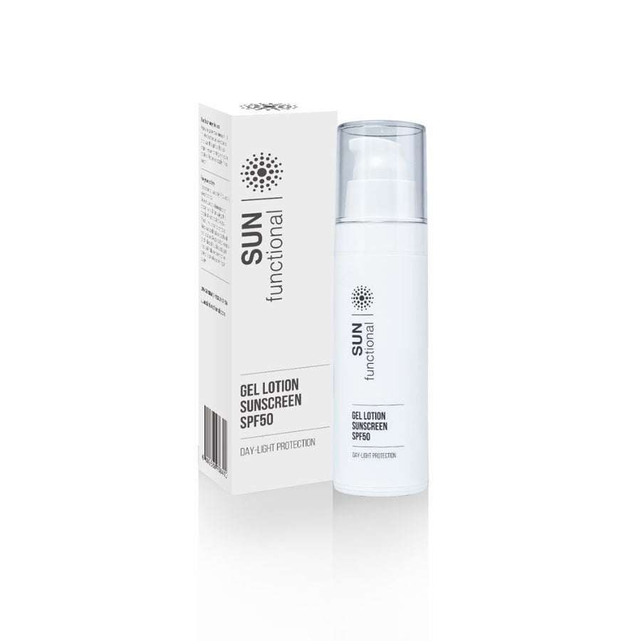 https://www.arcstore.co.za/Files/Images/Ecom/Brands/STU/Skin Functional/118969_50ML_A.jpg