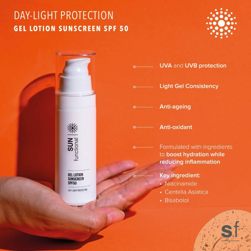 https://www.arcstore.co.za/Files/Images/Ecom/Brands/STU/Skin Functional/118969_50ML_B.jpg