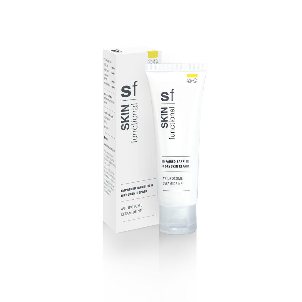 https://www.arcstore.co.za/Files/Images/Ecom/Brands/STU/Skin Functional/118971_50ML_A.jpg