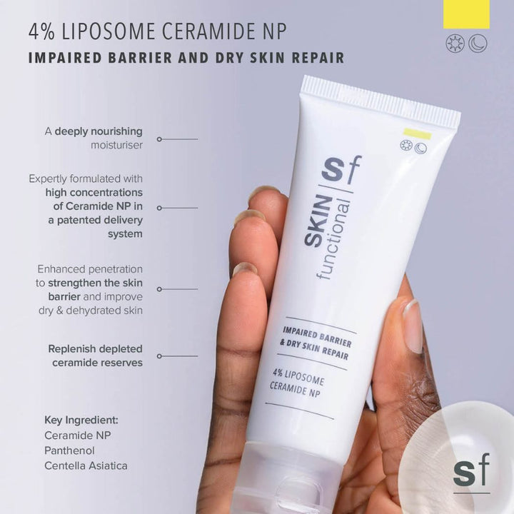 https://www.arcstore.co.za/Files/Images/Ecom/Brands/STU/Skin Functional/118971_50ML_B.jpg
