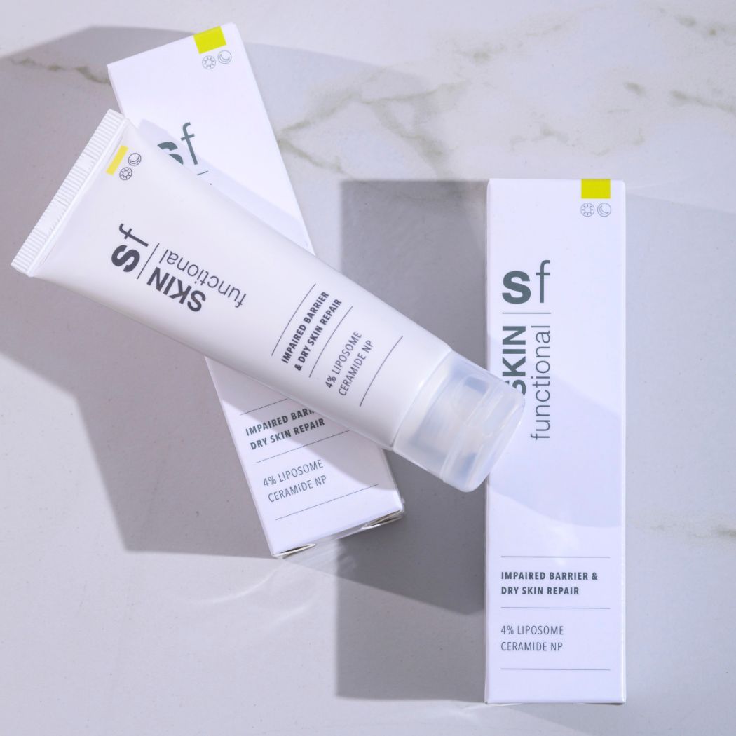 https://www.arcstore.co.za/Files/Images/Ecom/Brands/STU/Skin Functional/118971_50ML_C.jpg