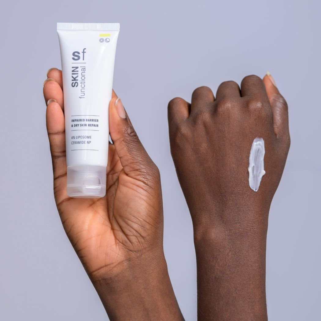 https://www.arcstore.co.za/Files/Images/Ecom/Brands/STU/Skin Functional/118971_50ML_D.jpg