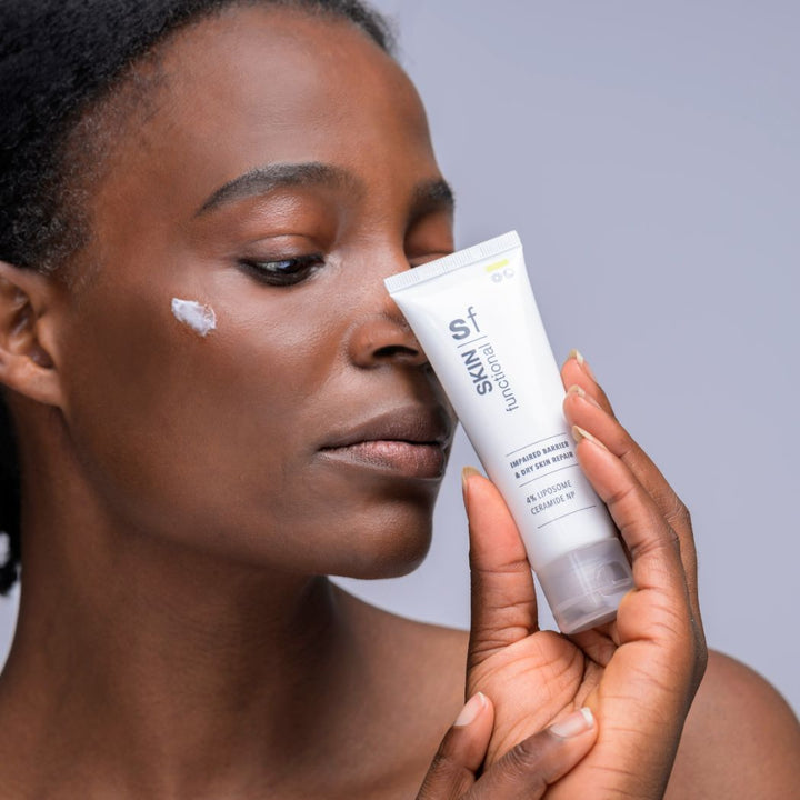 https://www.arcstore.co.za/Files/Images/Ecom/Brands/STU/Skin Functional/118971_50ML_E.jpg