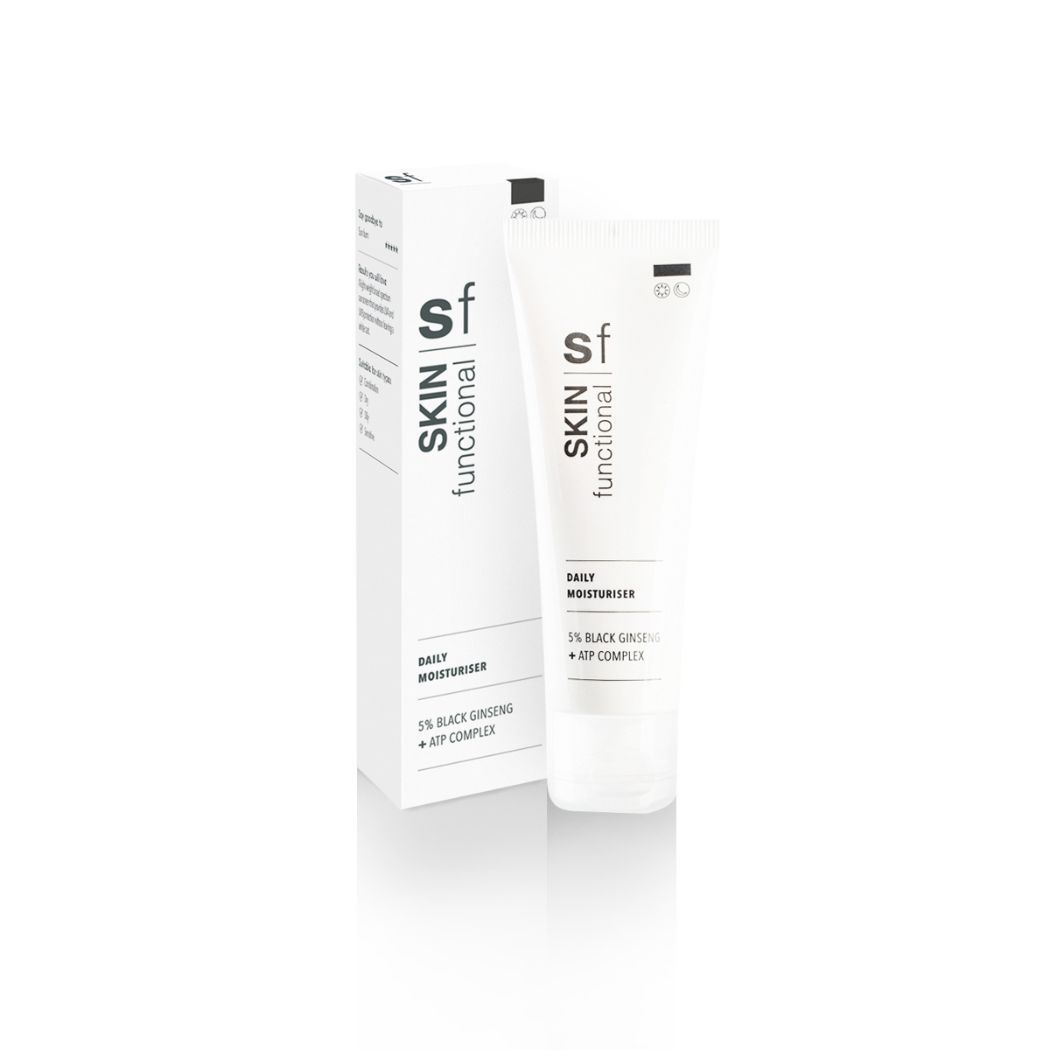 https://www.arcstore.co.za/Files/Images/Ecom/Brands/STU/Skin Functional/118972_50ML_A.jpg