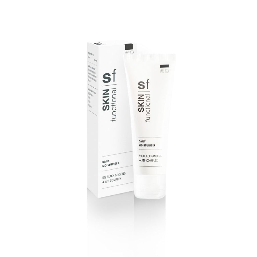https://www.arcstore.co.za/Files/Images/Ecom/Brands/STU/Skin Functional/118972_50ML_A.jpg