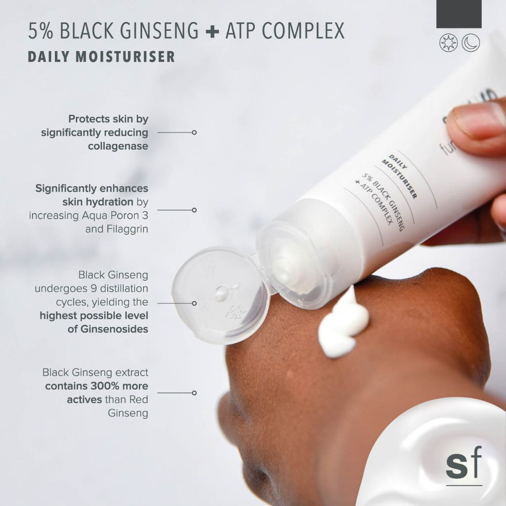 https://www.arcstore.co.za/Files/Images/Ecom/Brands/STU/Skin Functional/118972_50ML_B.jpg
