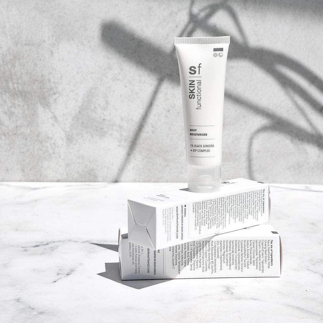 https://www.arcstore.co.za/Files/Images/Ecom/Brands/STU/Skin Functional/118972_50ML_C.jpg