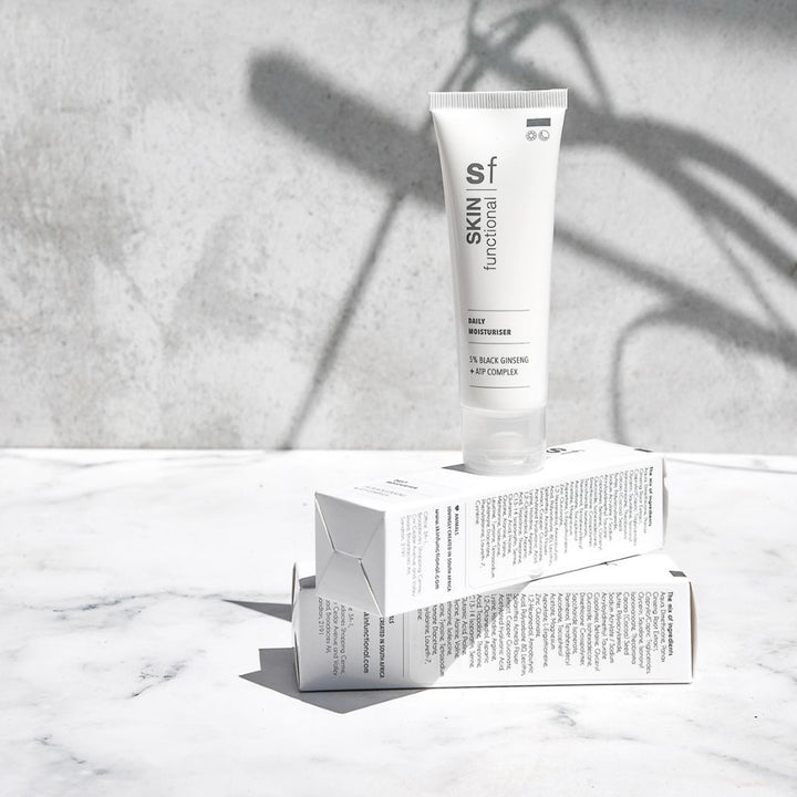 https://www.arcstore.co.za/Files/Images/Ecom/Brands/STU/Skin Functional/118972_50ML_C.jpg