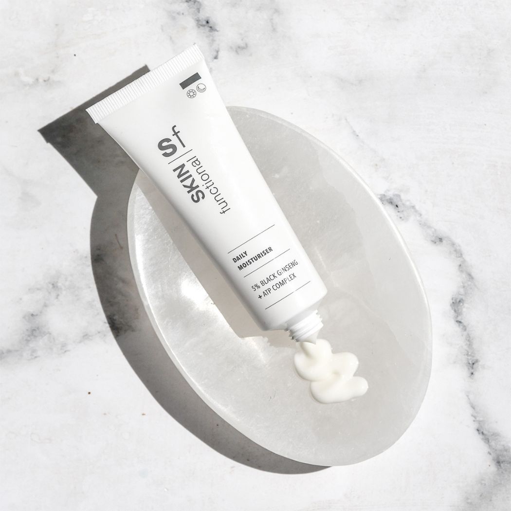 https://www.arcstore.co.za/Files/Images/Ecom/Brands/STU/Skin Functional/118972_50ML_D.jpg