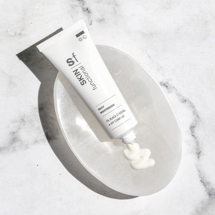 https://www.arcstore.co.za/Files/Images/Ecom/Brands/STU/Skin Functional/118972_50ML_D.jpg
