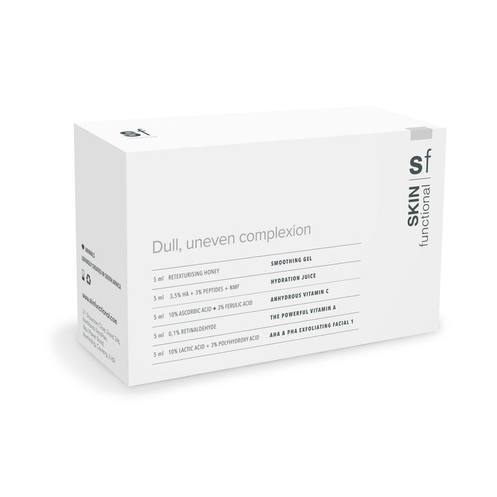 https://www.arcstore.co.za/Files/Images/Ecom/Brands/STU/Skin Functional/119002_A.jpg