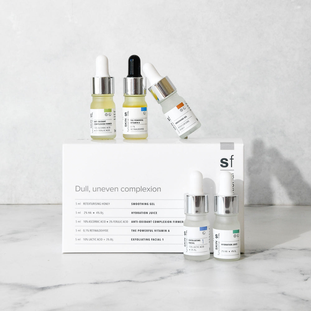 https://www.arcstore.co.za/Files/Images/Ecom/Brands/STU/Skin Functional/119002_B.jpg