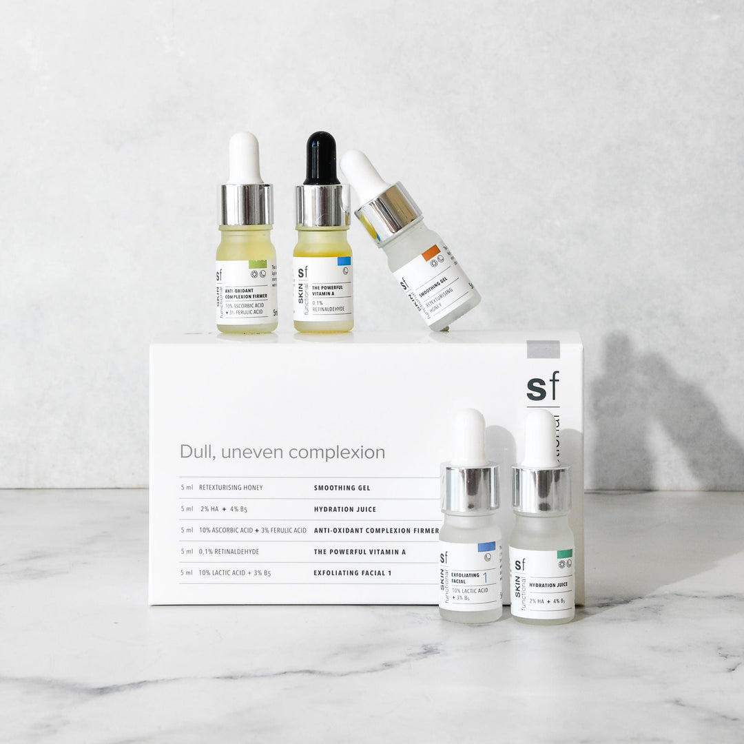 https://www.arcstore.co.za/Files/Images/Ecom/Brands/STU/Skin Functional/119002_B.jpg
