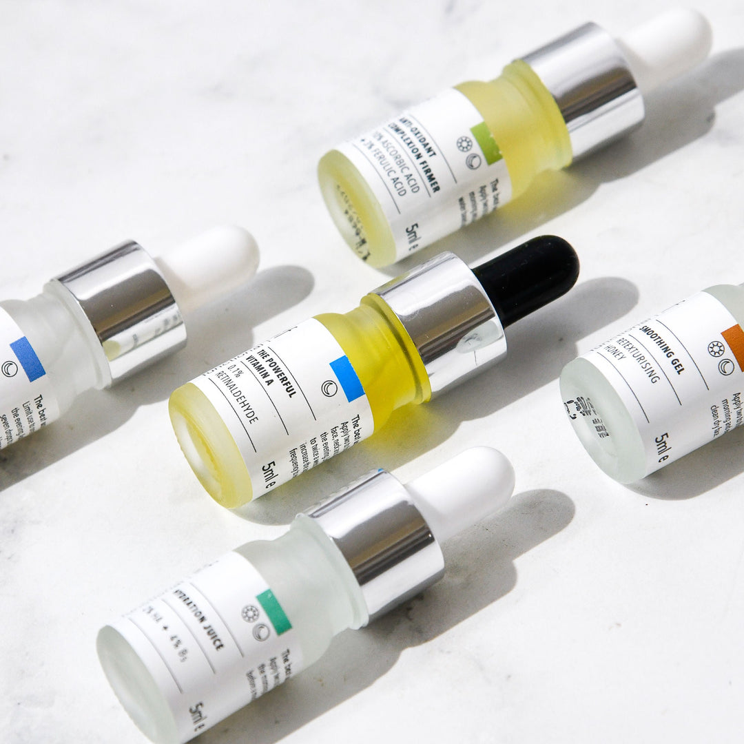 https://www.arcstore.co.za/Files/Images/Ecom/Brands/STU/Skin Functional/119002_C.jpg
