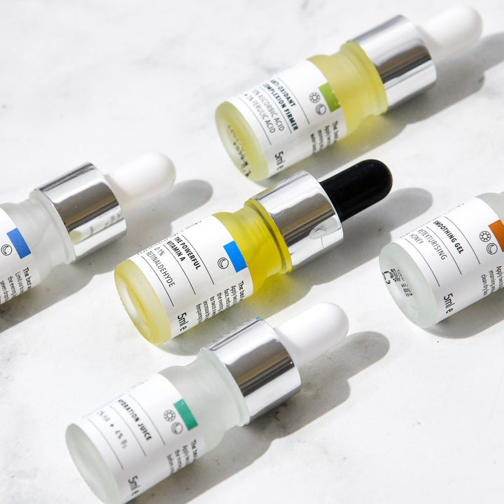 https://www.arcstore.co.za/Files/Images/Ecom/Brands/STU/Skin Functional/119002_C.jpg
