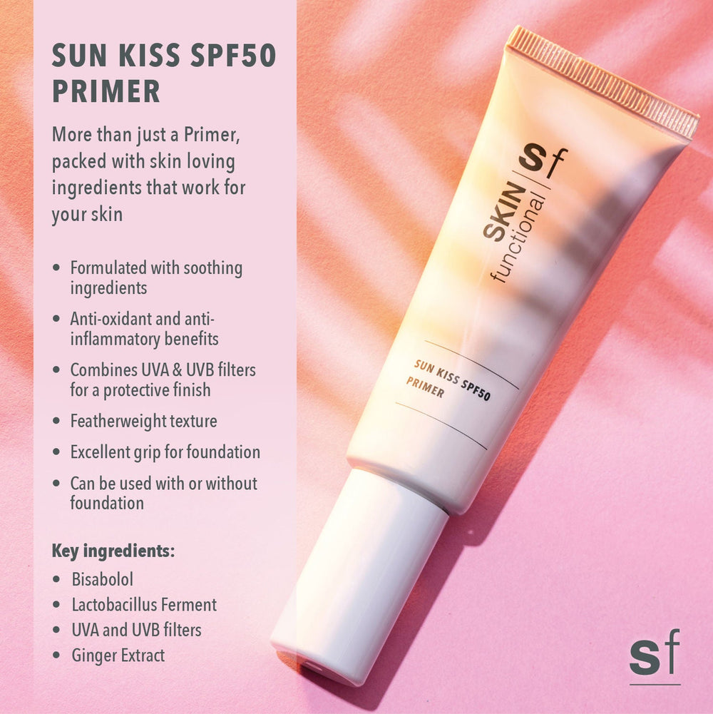 https://www.arcstore.co.za/Files/Images/Ecom/Brands/STU/Skin Functional/200283_50ML_B.jpg