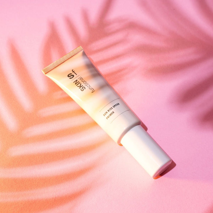 https://www.arcstore.co.za/Files/Images/Ecom/Brands/STU/Skin Functional/200283_50ML_C.jpg